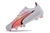 Imagem do Puma Ultra Ultimate FG
