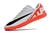 Imagem do Nike Mercurial Vapor XV Club TF