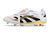 Adidas Predator Acurracy FG
