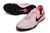 Nike Tiempo Legend X PRO TF - comprar online