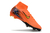 Nike Air Zoom Mercurial Superfly IX Elite FG