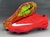Nike Air Zoom Mercurial Vapor IX Elite FG na internet