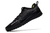 Nike Air Zoom Mercurial Vapor XV Pro TF - comprar online