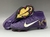 Nike Air Zoom Mercurial Superfly IIX Elite FG - comprar online