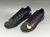 Nike Air Zoom Mercurial Vapor IIX Elite FG