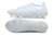 Imagem do Adidas Predator Acurracy FG