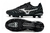 Mizuno Morelia Neo III Made in Japan FG