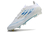 Adidas F50 Elite FG - loja online