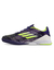 Imagem do Adidas F50 IC