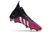 Adidas Predator Freak FG - comprar online