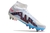 Nike Air Zoom superfly IX Eite Pro SG