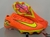 Imagem do Nike Air Zoom Mercurial Vapor XV Elite FG