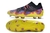 Puma Future Z FG