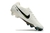 Nike Tiempo Legend X Elite FG - loja online