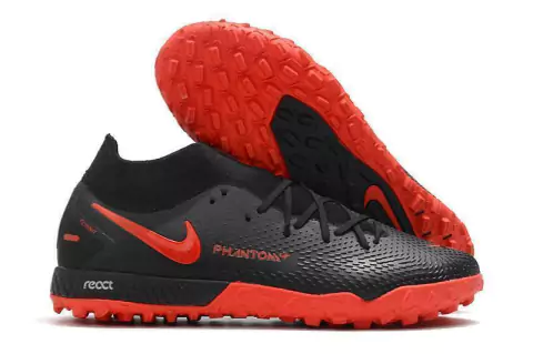 Nike Phantom GT Pro TF