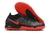 Nike Phantom GT Pro TF