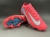 Nike Air Zoom Mercurial Vapor XV Elite FG - JP SPORTS