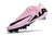 Imagem do Nike Air Zoom Vapor IX Eite Pro SG