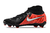 Nike Phantom Lunar Elite FG - comprar online