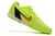 Imagem do Nike Air Zoom Vapor 14 Pro IC