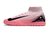 Nike Air Zoom Mercurial Superfly IIX Elite TF - loja online