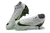 Nike Air Zoom Mercurial Superfly IX Elite FG na internet