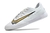 Imagem do Nike Phantom GX Academy IC