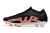 Nike Air Zoom Mercurial Vapor IX Elite FG - JP SPORTS