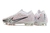 Nike Air Zoom Mercurial Vapor IX Elite FG - loja online