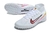 Nike Air Zoom Mercurial Superfly XV Elite TF - JP SPORTS