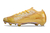 Imagem do Nike Air Zoom Mercurial Vapor Elite XV FG