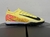 Imagem do Nike Air Zoom Mercurial Vapor IIX Elite TF