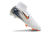 Nike Air Zoom Mercurial Superfly IX Elite FG - loja online