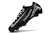 Nike Air Zoom Mercurial Vapor 16 Elite XXV FG - comprar online