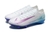 Nike Air Zoom Mercurial Vapor IIX Elite FG na internet