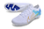 Nike Air Zoom Mercurial Vapor IX Elite FG - loja online