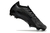 Nike Air Zoom Mercurial Vapor XV Elite FG