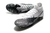 Nike Mercurial Superfly 7 Elite FG