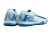 Nike Air Zoom Mercurial Vapor IIX Elite TF - loja online