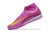 Nike Air Zoom Mercurial Superfly XV Elite TF - loja online