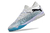 Puma Future 2024 TF - JP SPORTS