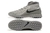 Nike Phantom GX II Elite TF - comprar online