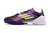 Adidas F50 TF - loja online