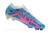 Nike Air Zoom Mercurial Vapor IX Elite FG - JP SPORTS