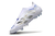 Adidas Predator Acurracy FG - loja online
