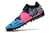 Puma Future Z 1_1 AG - loja online