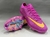 Nike Air Zoom Mercurial Vapor IX Elite FG - comprar online