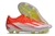Adidas x23crazyfast_1 FG