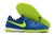 NIke Legend VIII Academy IC