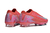 Nike Air Zoom Mercurial Vapor XV Elite FG - loja online